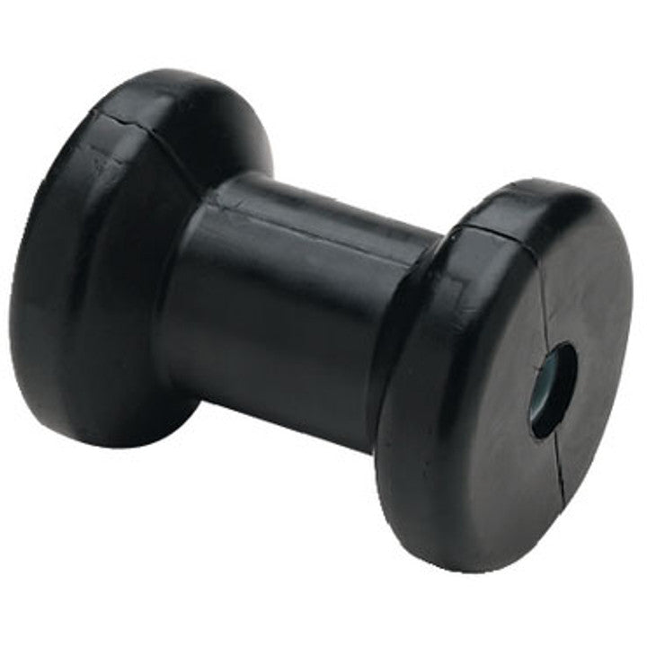 MARPAC TOUGH GUY SPOL ROLLER 4X1/2"