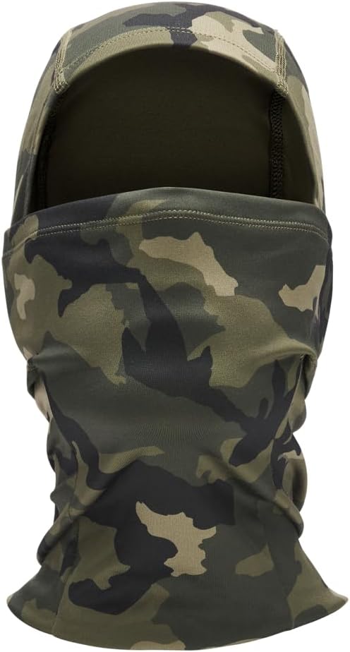 UNDER ARMOUR UNISEX STORM BALACLAVA 50% OFF