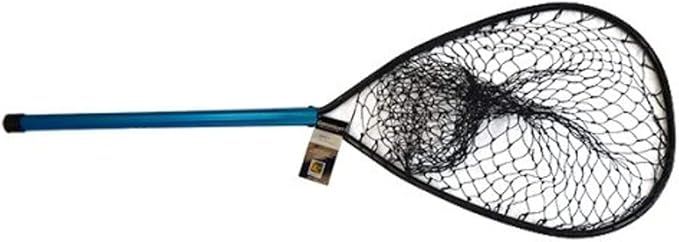 DANIELSON 22"x 25" LANDING NET