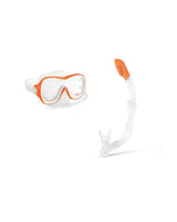 INTEX AQUA FLOW WAVE RIDER SWIM SET