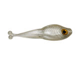 STRIKE KING MR CRAPPIE SCIZZOR SHAD BODY