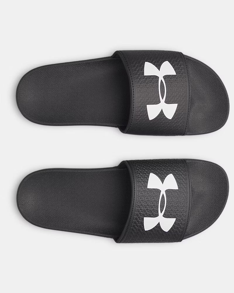 UNDER ARMOUR MENS SLIDES