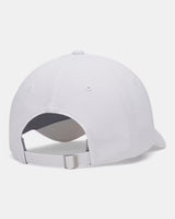 UNDER ARMOUR WOMENS BLITZING LOW HAT