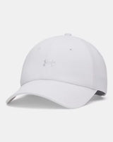 UNDER ARMOUR WOMENS BLITZING LOW HAT