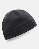 UNDER ARMOUR MENS STORM COLDGEAR INFRARED BEANIE