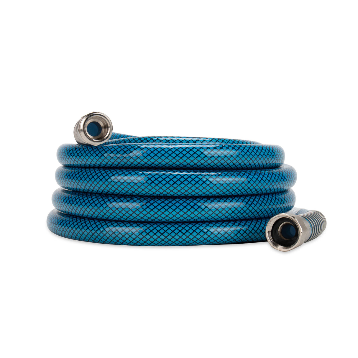 CAMCO DRINKING WATER HOSE 5/8"X 25'