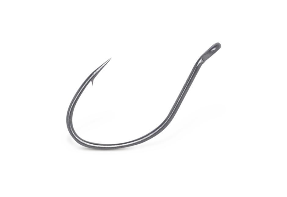 VMC SURESET DROP SHOT HOOK