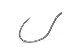 VMC SURESET DROP SHOT HOOK