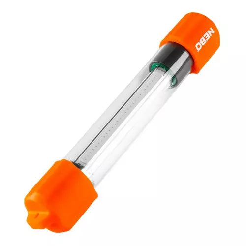 NEBO SUBMERSER 400C FISHING LIGHT