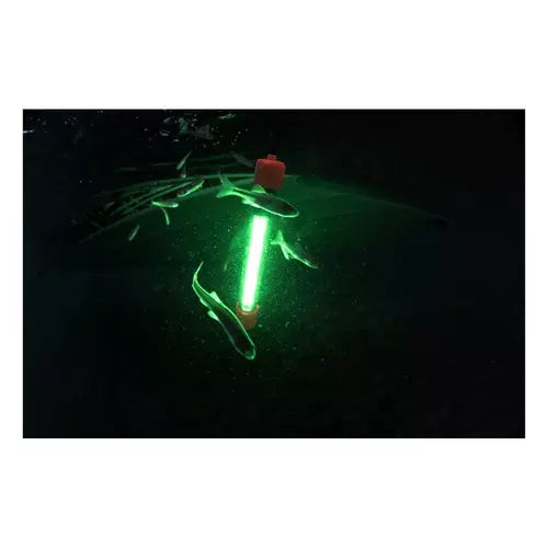 NEBO SUBMERSER 400C FISHING LIGHT