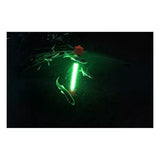 NEBO SUBMERSER 400C FISHING LIGHT