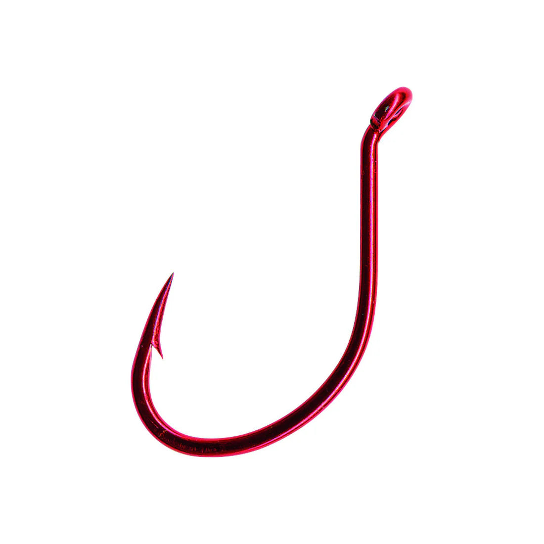 MUSTAD DROPSHOT HOOK
