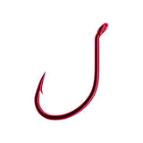 MUSTAD DROPSHOT HOOK