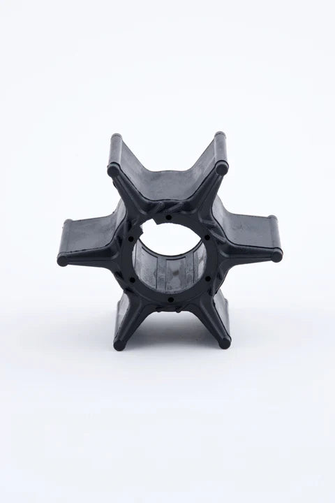 Yamaha Impeller 688-44352-03