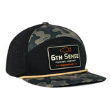 6TH SENSE HATS