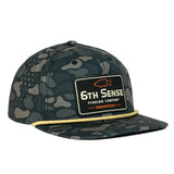 6TH SENSE HATS