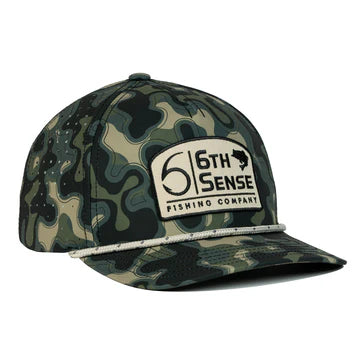 6TH SENSE HATS