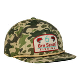 6TH SENSE HATS