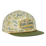 6TH SENSE HATS