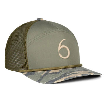 6TH SENSE HATS