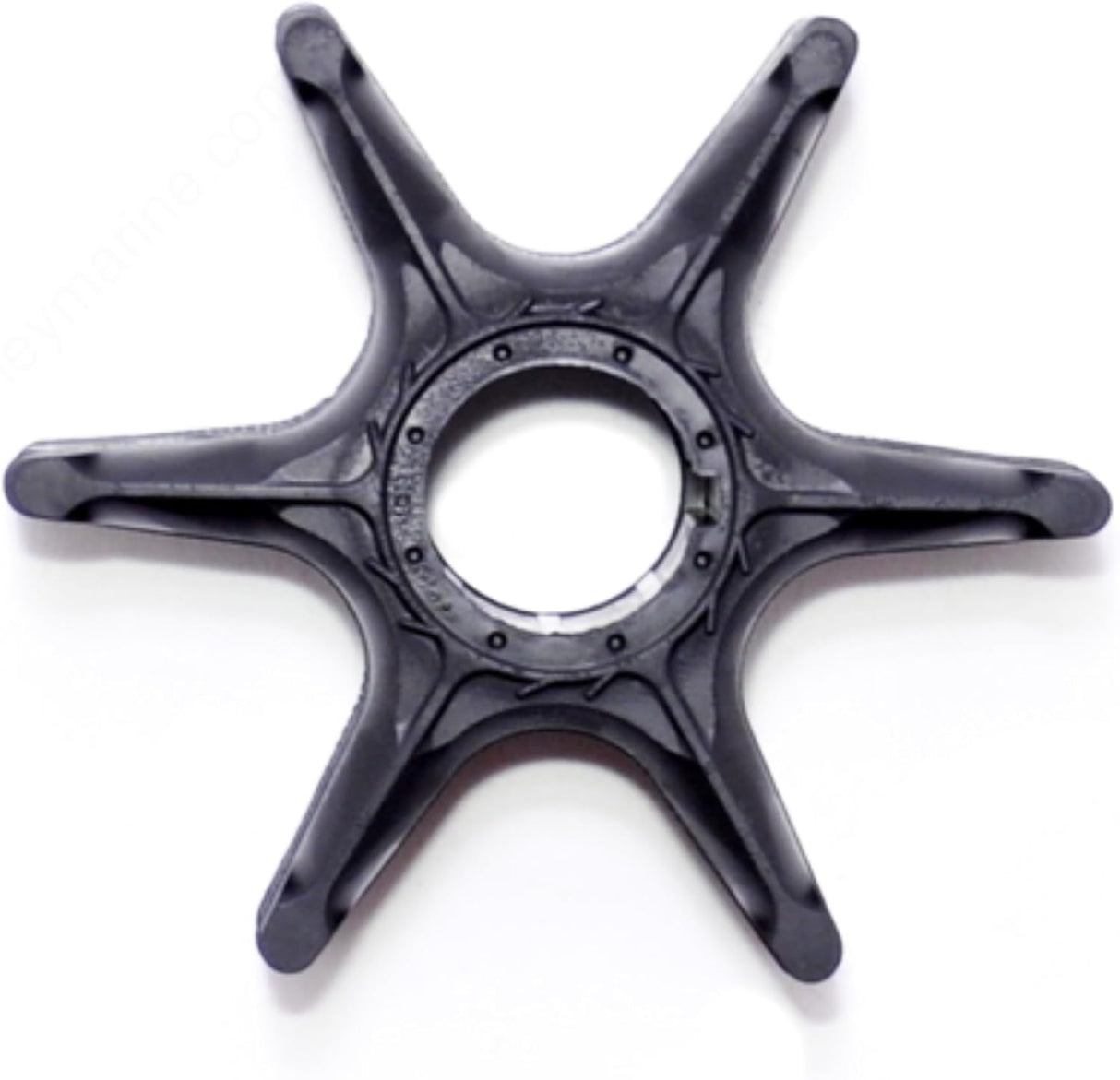 SHOP Yamaha Impeller 6E5-44352-01