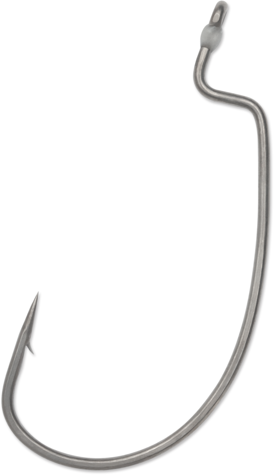 VMC REDLINE SERIES HYBRID WIDE GAP HOOKS