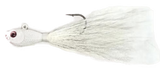 CHASING STRIPERS BUCKTAIL