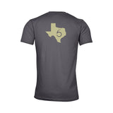 6TH SENSE SHIRTS