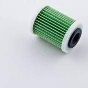 Quick Silver Fuel Filter Element