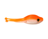 STRIKE KING MR CRAPPIE SCIZZOR SHAD BODY