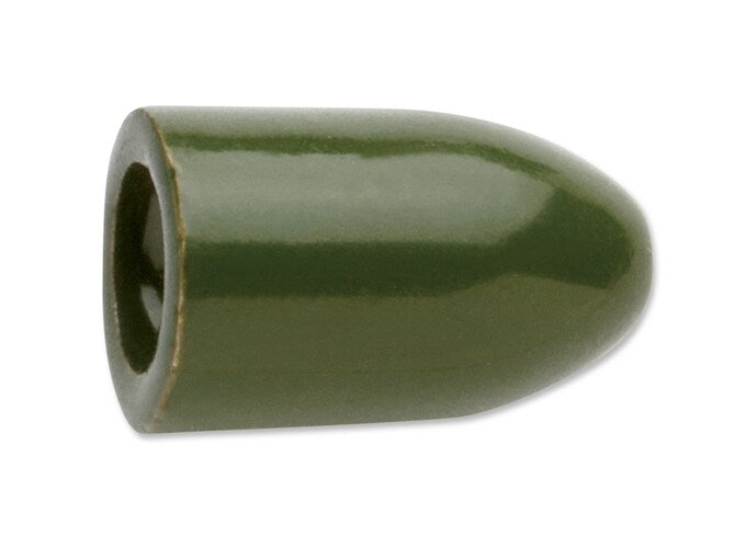 VMC TUNGSTEN WORM WEIGHT