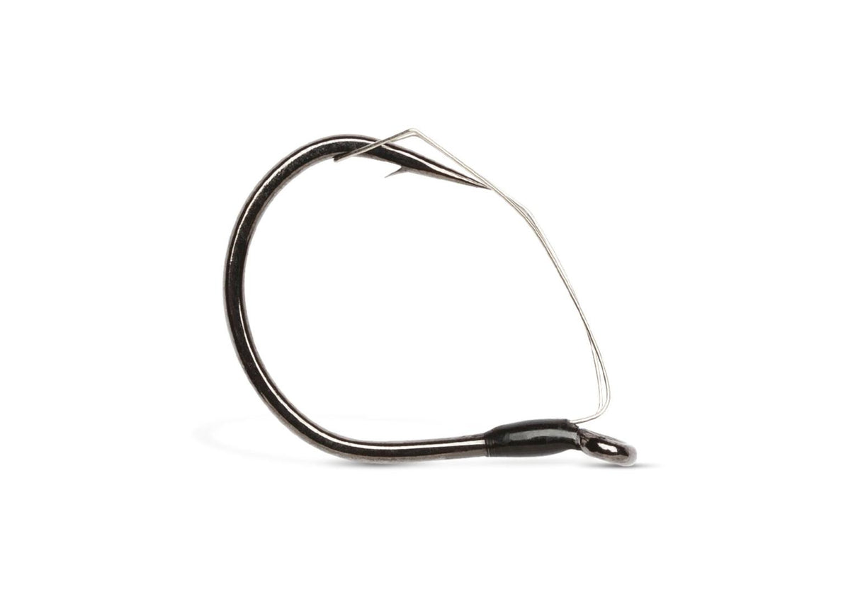 VMC WACKY WEEDLESS