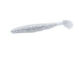 STRIKE KING SWIM’N CAFFEINE SHAD 4”