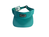 AFTCO ORIGINAL FISHING VISOR