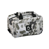 6TH SENSE BAIT BAGS