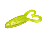 STRIKE KING GURGLE TOADS