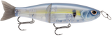 STORM ARASHI GLIDE BAIT