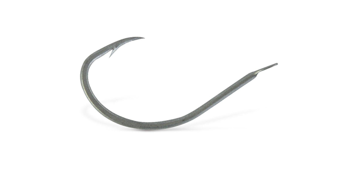 VMC WIDE GAP HOOK