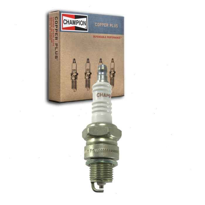 Shop Spark Plugs Champion 938 M