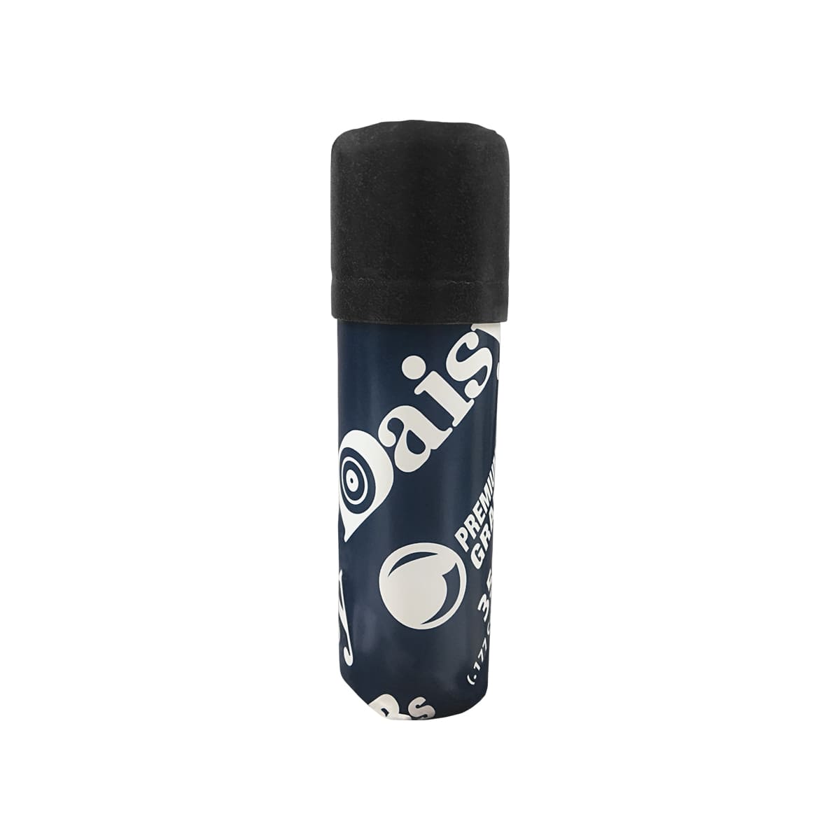 DAISY TUBE LOAD 350 CT BBS .177 CAL PREMIUM GRADE