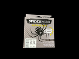 SPIDERWIRE ULTRACAST X8 STRING