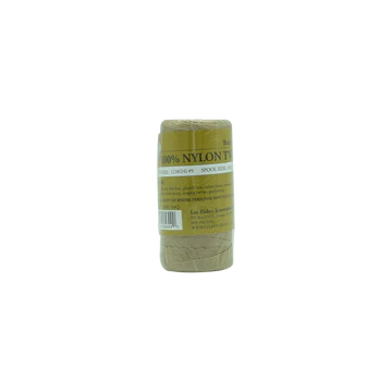 JOY FISH GOLD BRAIDED NYLON TWINE