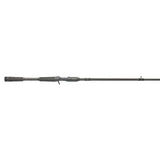ABU GARCIA BEAST CASTING ROD