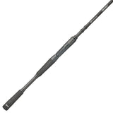 ABU GARCIA BEAST CASTING ROD