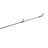 ABU GARCIA MAX X BAITCAST COMBO 2PC