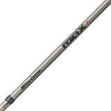 ABU GARCIA MAX X BAITCAST COMBO 1PC