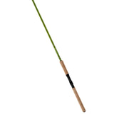 ACC CRAPPIE JIGGIN' STIX 2PC ROD