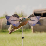 AVIAN X POWERFLIGHT DOVE