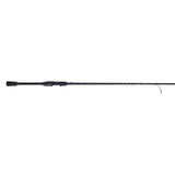 ABU GARCIA VENDETTA 2PC SPINNING ROD