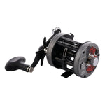 ABU GARCIA AMBASSADUER CATFISH PRO REEL